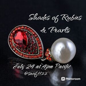 ♥️ to be notified